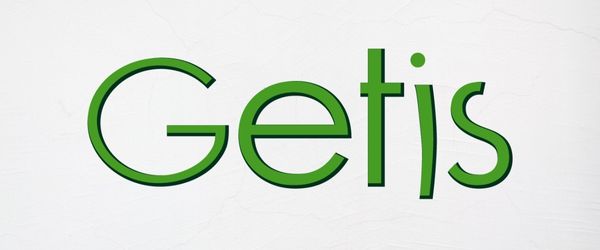 GETIS