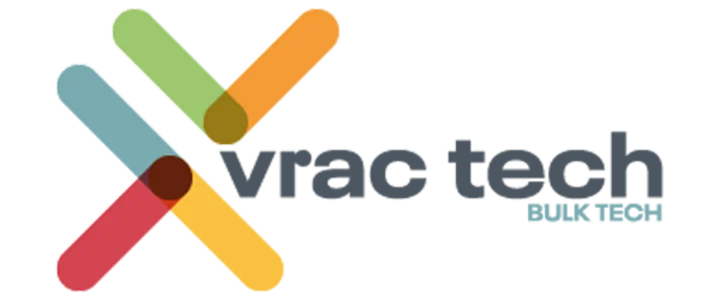 VracTech