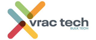 VracTech
