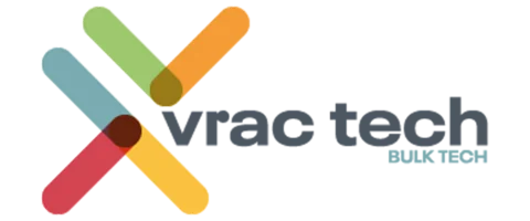 VracTech