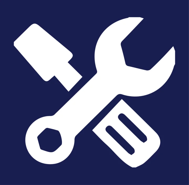 Maintenance préventive