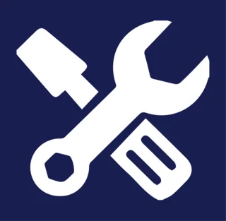 Maintenance préventive