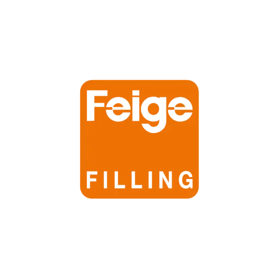 Feige FILLING