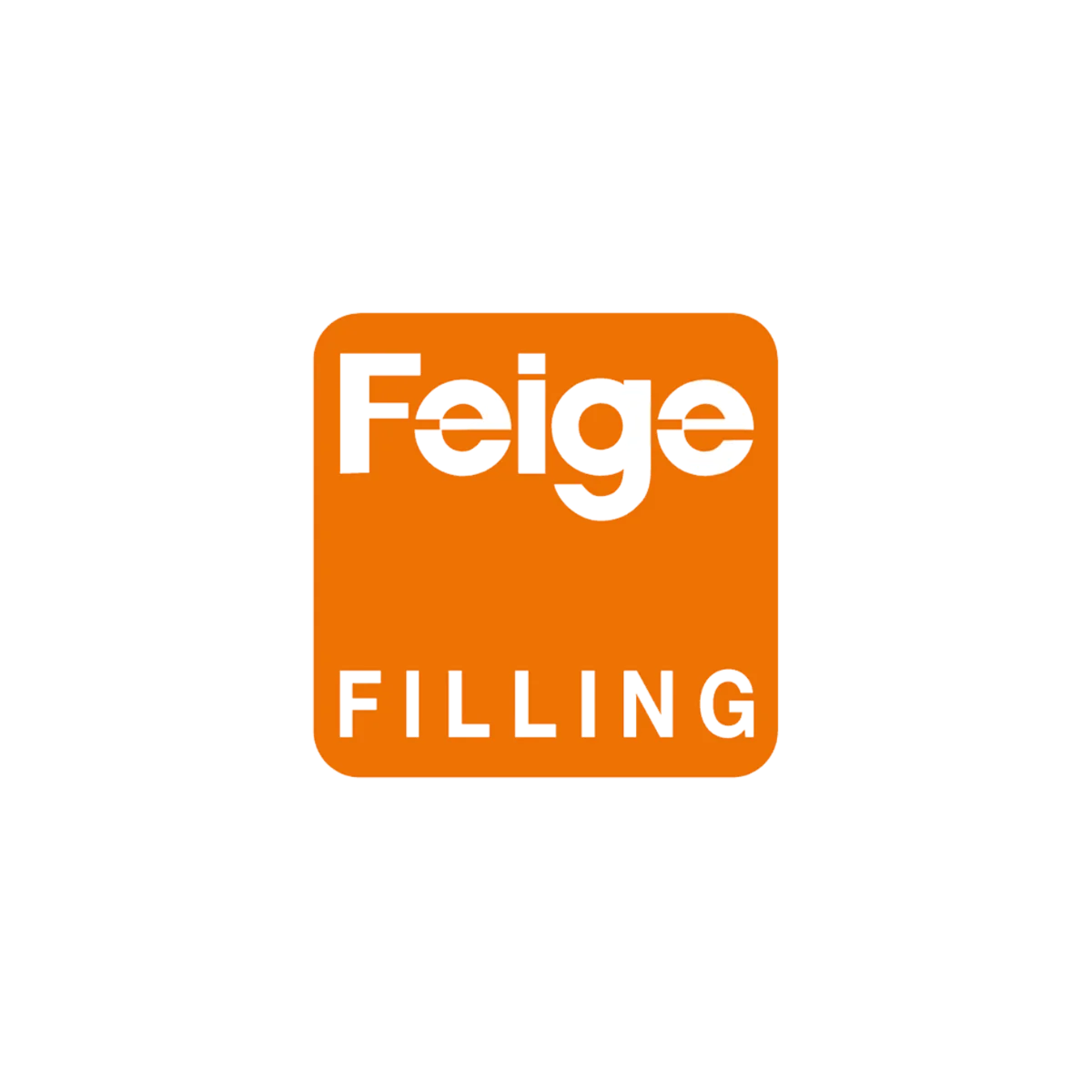 Feige FILLING