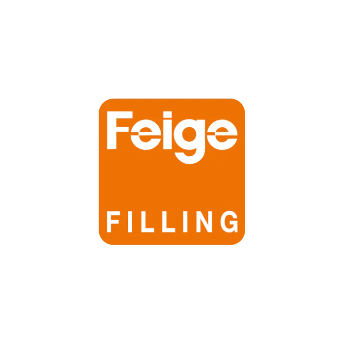Feige FILLING