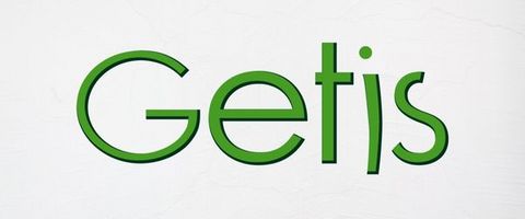 GETIS