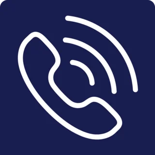 Telefonisch