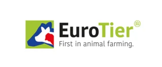 EUROTIER