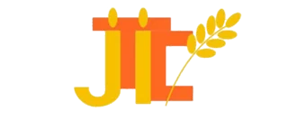 JTIC