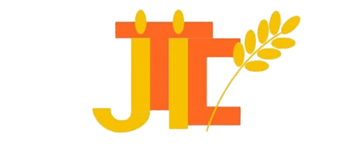 JTIC