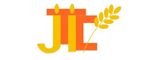 JTIC