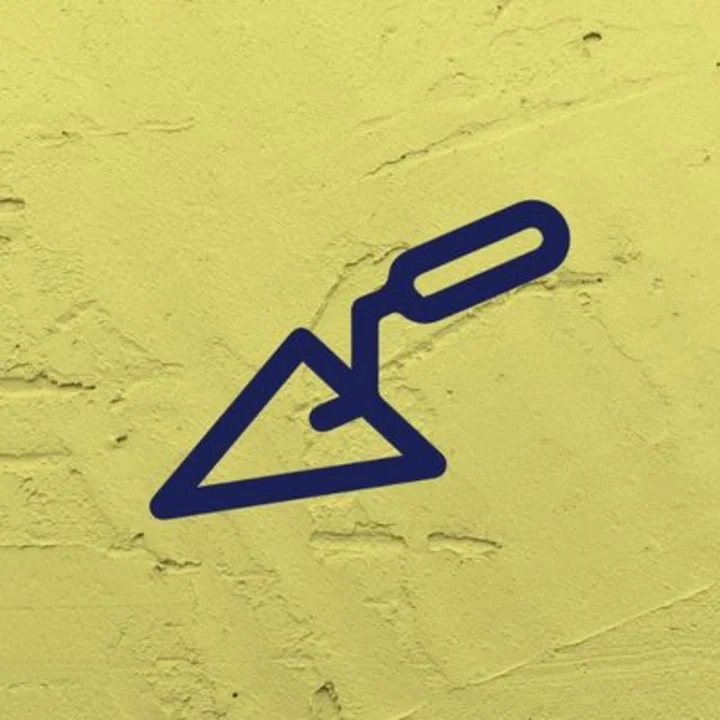 Matériaux de construction