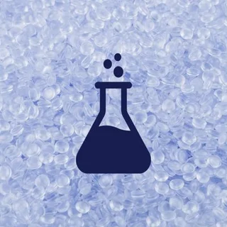 Chimie