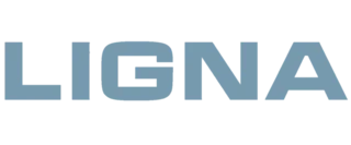 LIGNA