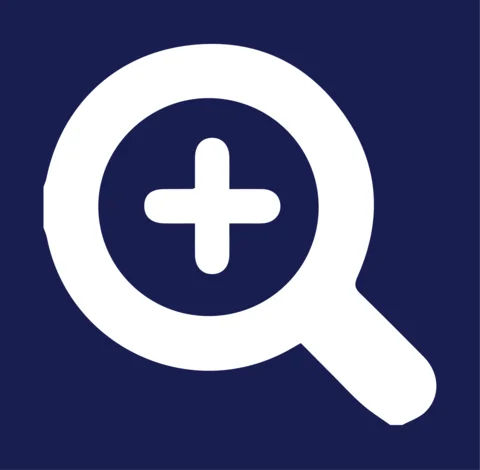 Optimisation process (POP)