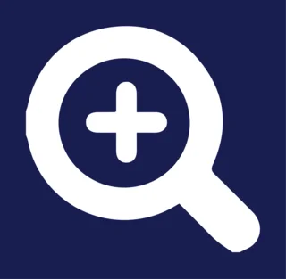 Optimisation process (POP)