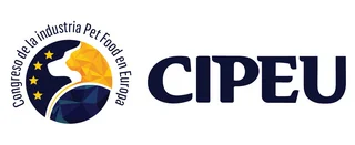 CIPEU