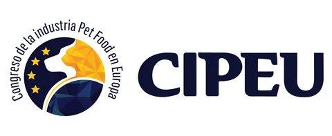 CIPEU