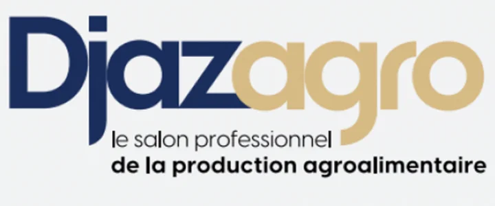 DJAZAGRO