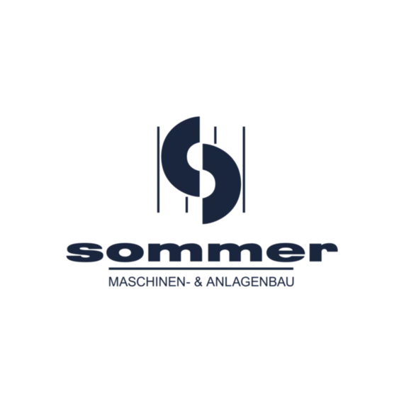 SOMMER Maschinen- & Anlagenbau
