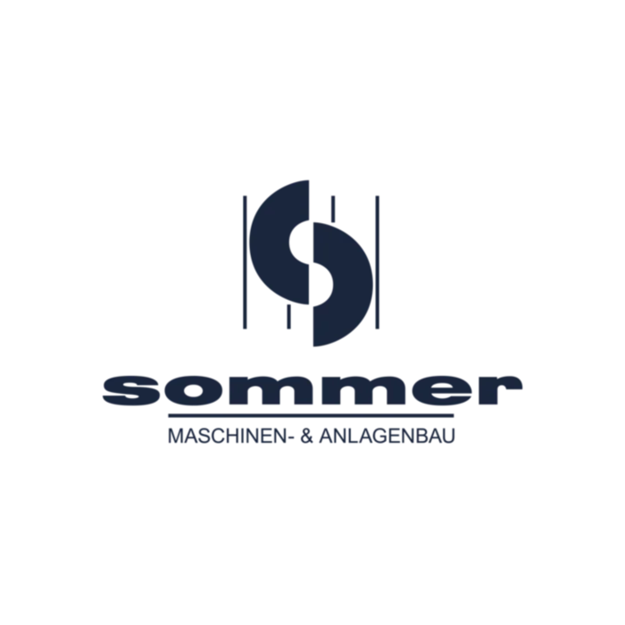 SOMMER Maschinen- & Anlagenbau
