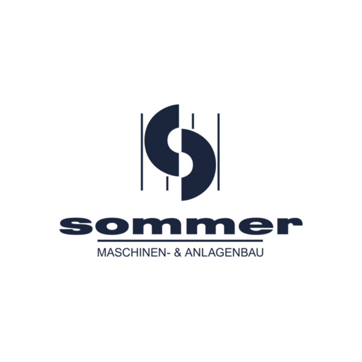 SOMMER Maschinen- & Anlagenbau