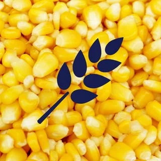 Agroalimentaire
