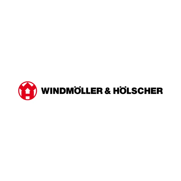 WINDMÖLLER & HÖLSCHER