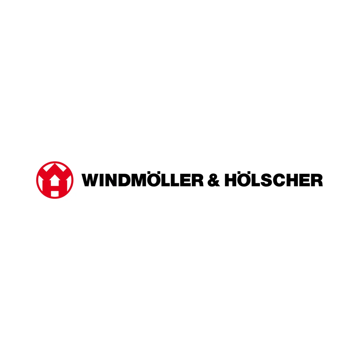 WINDMÖLLER & HÖLSCHER