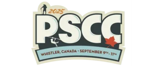 PULSE & CROPS CONVENTION