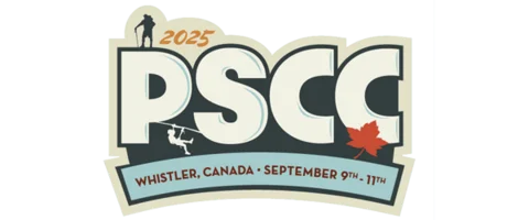 PULSE & CROPS CONVENTION