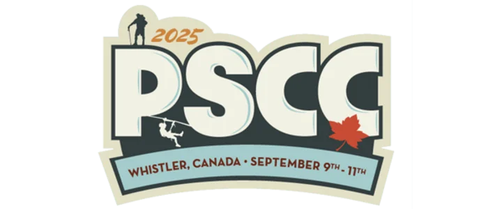 PULSE & CROPS CONVENTION