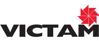VICTAM