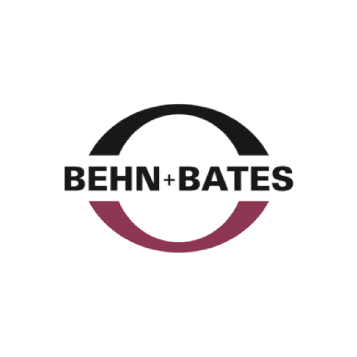 Behn + Bates