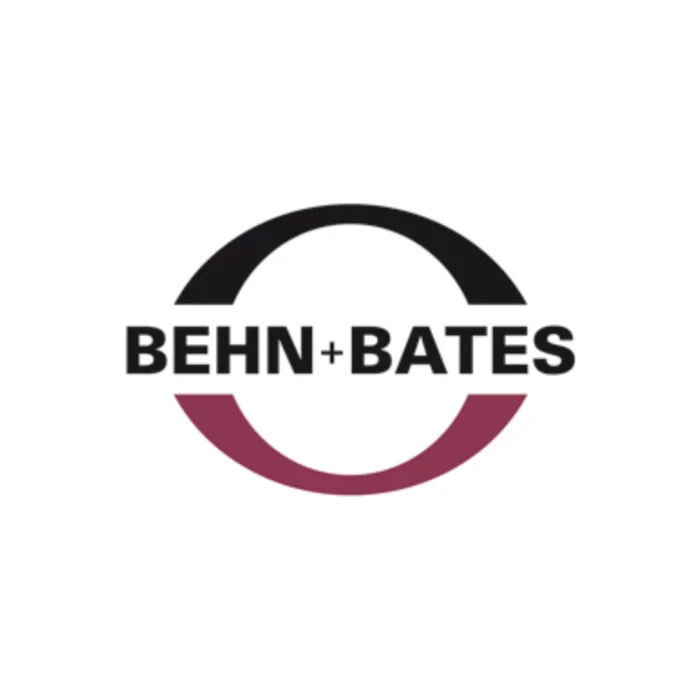 Behn + Bates