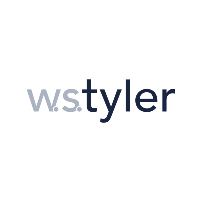 W.S. Tyler