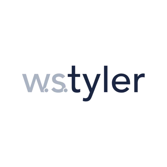 W.S. Tyler
