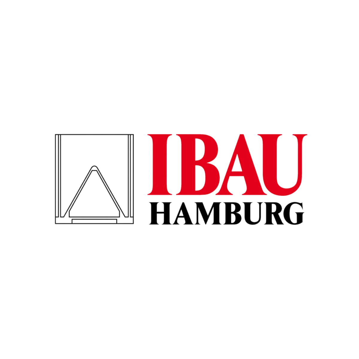 IBAU Hamburg