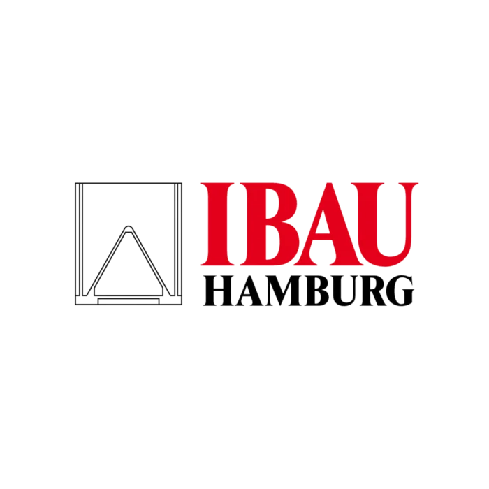 IBAU Hamburg