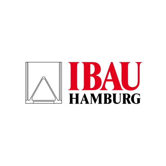 IBAU Hamburg