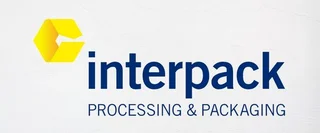 INTERPACK