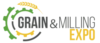 GRAIN & MILLING EXPO