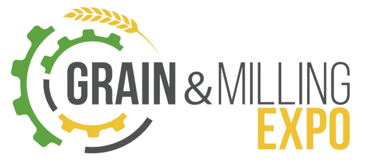 GRAIN & MILLING EXPO
