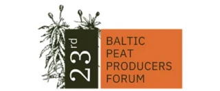 BALTIC PEAT PRODUCER FORUM
