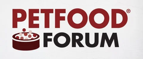 PETFOOD FORUM