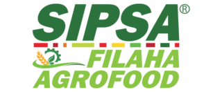 SIPSA FILAHA