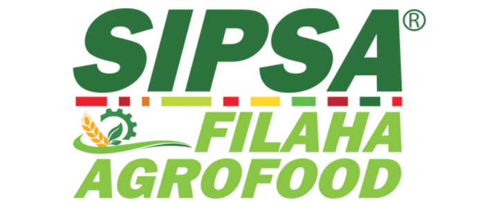 SIPSA FILAHA