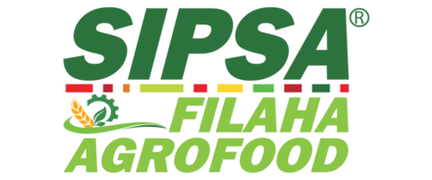 SIPSA FILAHA