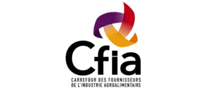 CFIA