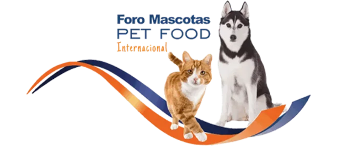 FORO MASCOTAS PET FOOD